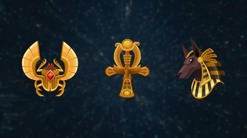 Slots mit Ägypten Motiv: Warum das Thema im Glücksspiel so beliebt ist 5 image 3 min 1