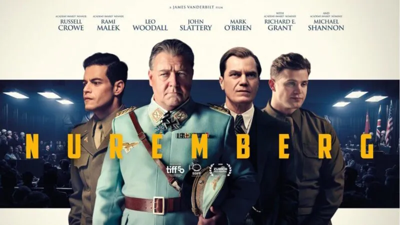 Nürnberg (Film, 2025) 4 nuremberg 1