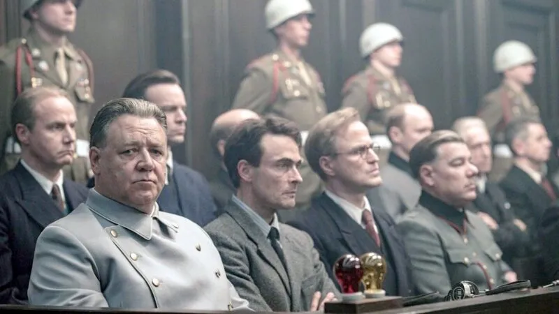 Nürnberg (Film, 2025) 7 nuremberg 2