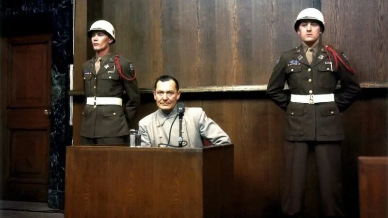 Nürnberg (Film, 2025) 9 nuremberg 8