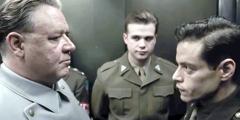 Nürnberg (Film, 2025) 5 nuremberg 9