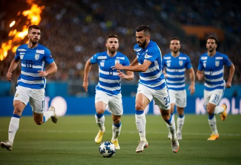 Sportwetten für kleines Budget: So fängst du an 3 football 2