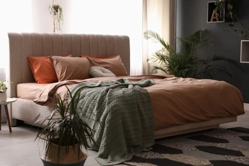 Das komfortable Polsterbett als Ruheoase – Trends rund um das Wolkenbett und das klassische Bett 160x200! 3 das komfortable polsterbett als ruheoase trends rund um das wolkenbett und das klassische bett 160x200 1